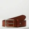 Only & Sons ONSCHARLTON BELT - Ceinture - Cognac