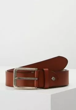 Only & Sons ONSCHARLTON BELT - Ceinture - Cognac