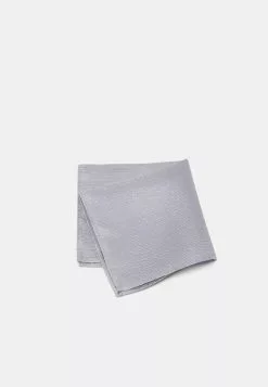 Only & Sons ONSTOBIAS PATTERN BOWTIE SET - Noeud Papillon - Quiet Grey 11 Only & Sons ONSTOBIAS PATTERN BOWTIE SET - Noeud Papillon - Quiet Grey -Only & Sons Soldes Boutique 5416753113704f0fbd980d8a8fdad921