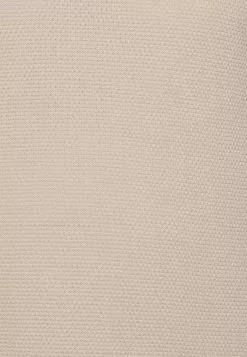 Only & Sons ONSPANTER CREW NECK - Pullover - Silver Lining 5 Only & Sons ONSPANTER CREW NECK - Pullover - Silver Lining -Only & Sons Soldes Boutique 5438d578bb0b4a449c51bdbd5a6729fc