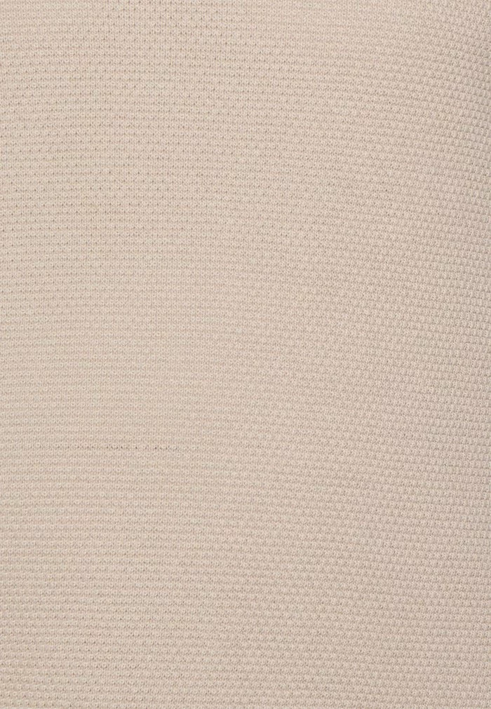 Only & Sons ONSPANTER CREW NECK - Pullover - Silver Lining 3 Only & Sons ONSPANTER CREW NECK - Pullover - Silver Lining – Image 3