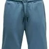Only & Sons ONSCERES LIFE NOOS - Short - Stellar