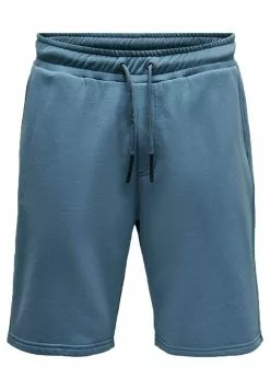 Only & Sons ONSCERES LIFE NOOS - Short - Stellar