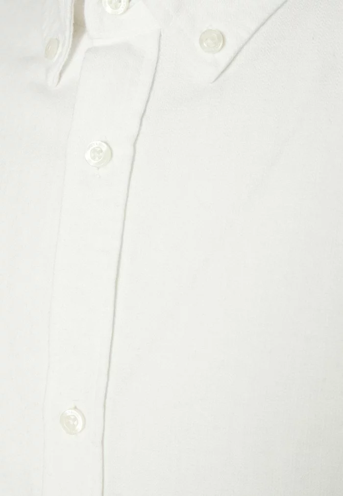 Only & Sons ONSARLO - Chemise - Star White 5 Only & Sons ONSARLO - Chemise - Star White – Image 5