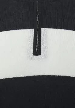 Only & Sons ONSDON - Pullover - Dark Navy -Only & Sons Soldes Boutique 554d7e028d8645b6bf3f5367330599fd