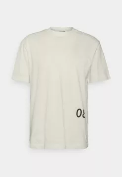 Only & Sons ONSGU TEE - T-shirt Imprimé - Star White 10 Only & Sons ONSGU TEE - T-shirt Imprimé - Star White -Only & Sons Soldes Boutique 5649099ed2804045b1102f07de206e0e