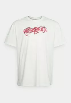 Only & Sons ONSAEROSMITH LIFE - T-shirt Imprimé - Cloud Dancer 10 Only & Sons ONSAEROSMITH LIFE - T-shirt Imprimé - Cloud Dancer -Only & Sons Soldes Boutique 56bf698aa8994504922a4e3b1fda5419