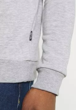 Only & Sons ONSCERES LIFE CREW NECK 2 PACK - Sweatshirt - Black -Only & Sons Soldes Boutique 575474eaabfe4f5ab9ed0975ec413e0f