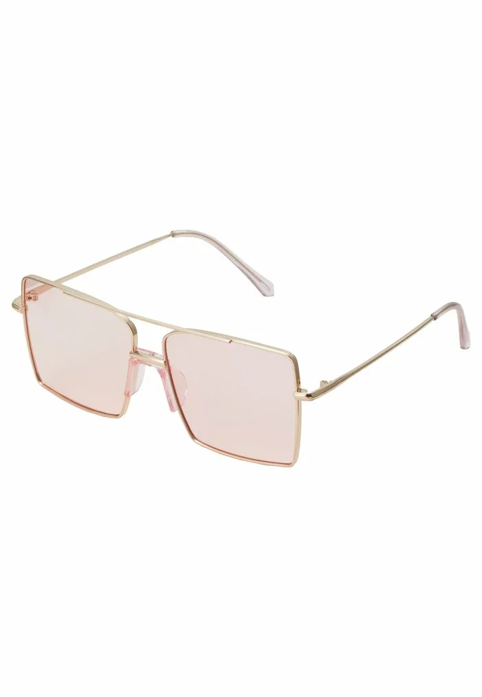 Only & Sons ONSSUNGLASSES UNISEX - Lunettes De Soleil - Tea Rose 2 Only & Sons ONSSUNGLASSES UNISEX - Lunettes De Soleil - Tea Rose – Image 2