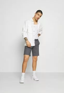 Only & Sons Soldes Boutique -Only & Sons Soldes Boutique 578d687df5a3471e84ea01f5d7cde3d2