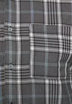 Only & Sons ONSLOKI - Chemise - Stormy Weather -Only & Sons Soldes Boutique 58c3cb8b98034507adb8b6614bc19eeb