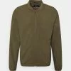 Only & Sons ONSSAWYER - Blouson Bomber - Olive Night