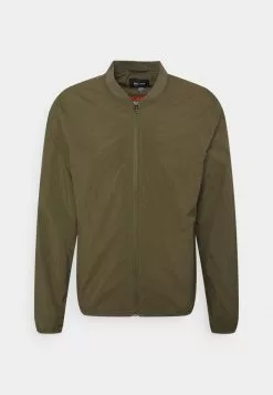 Only & Sons ONSSAWYER - Blouson Bomber - Olive Night