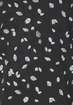 Only & Sons ONSTIMMY LONGY - T-shirt Imprimé - Dark Navy -Only & Sons Soldes Boutique 58f3283e480541c4b3ec4530f0e9a43f