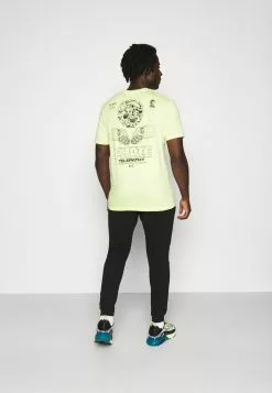 Only & Sons ONSCERES LIFE - Pantalon De Survêtement - Black -Only & Sons Soldes Boutique 59143ef565da41d2ac1eced29650758d