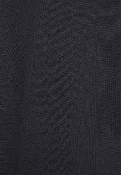 Only & Sons ONSALEX CREW NECK - Pullover - Dark Navy 14 Only & Sons ONSALEX CREW NECK - Pullover - Dark Navy -Only & Sons Soldes Boutique 599e2b5030454f53bb759b0f198d8429