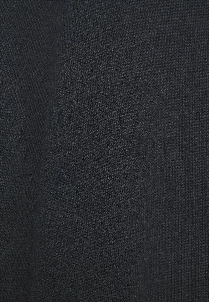 Only & Sons ONSALEX CREW NECK - Pullover - Dark Navy 7 Only & Sons ONSALEX CREW NECK - Pullover - Dark Navy – Image 7