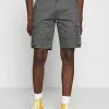 Only & Sons ONSCAM STAGE - Short - Grey