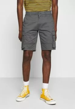 Only & Sons ONSCAM STAGE - Short - Grey