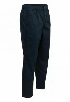 Only & Sons Chino - Dark Navy -Only & Sons Soldes Boutique 5b4746ecce864798bde3c0e67b3b3576