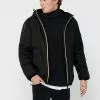 Only & Sons Veste D'hiver - Black