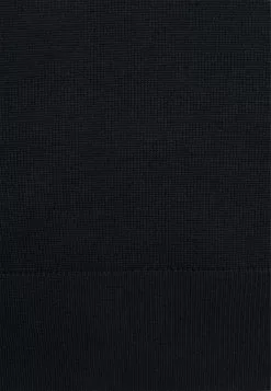 Only & Sons ONSWYLER LIFE ROLL NECK - Pullover - Dark Navy -Only & Sons Soldes Boutique 5c3ce10108e84a588b07dada37dff9f5