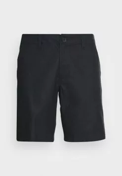 Only & Sons ONSELLIOT - Short - Dark Navy -Only & Sons Soldes Boutique 5c4353dcf87d4175b3fb1cbdf93aa983