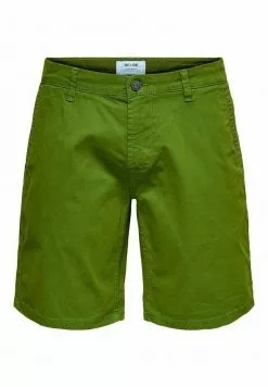Only & Sons Short - Cactus -Only & Sons Soldes Boutique 5c4a048052284af3a42ca64673cbb244
