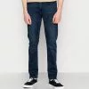 Only & Sons ONSWEFT - Jean Droit - Blue