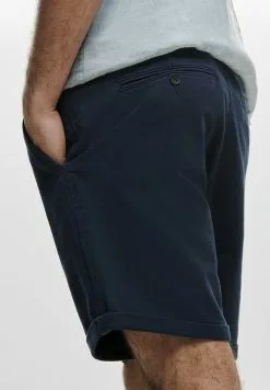 Only & Sons Short - Blue Denim 9 Only & Sons Short - Blue Denim -Only & Sons Soldes Boutique 5dedaf9ea2ec4adca545b9a0f74638c0