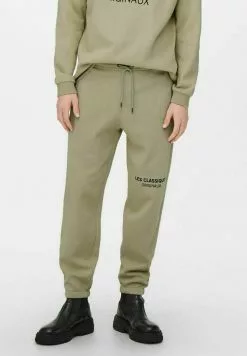 Only & Sons Pantalon De Survêtement - Pelican