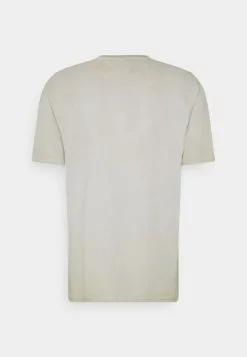 Only & Sons ONSMILLENIUM LIFE WASHED - T-shirt Basique - Pelican 15 Only & Sons ONSMILLENIUM LIFE WASHED - T-shirt Basique - Pelican -Only & Sons Soldes Boutique 5e77a8b34b404df3af71c8e83aca3c09