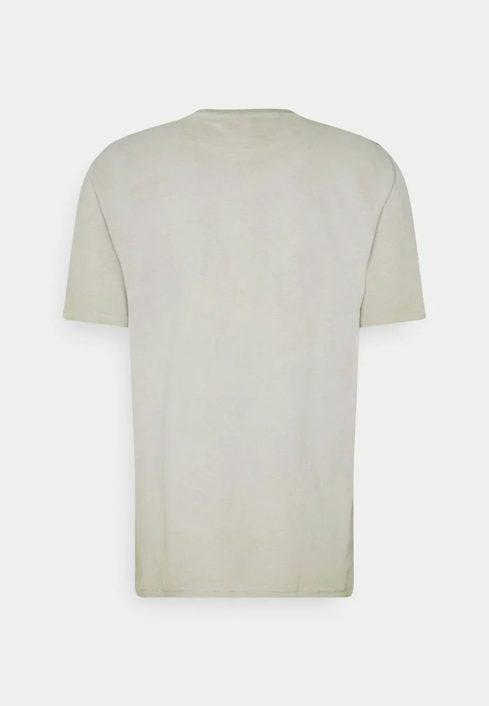 Only & Sons ONSMILLENIUM LIFE WASHED - T-shirt Basique - Pelican 8 Only & Sons ONSMILLENIUM LIFE WASHED - T-shirt Basique - Pelican – Image 8