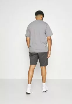 Only & Sons ONSCAM - Short - Grey -Only & Sons Soldes Boutique 5e7fbddda7394027970fc098121f8bd1