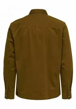 Only & Sons Soldes Boutique -Only & Sons Soldes Boutique 5ec48a162f194c83abb33a35ec0ddf7b