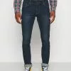 Only & Sons ONSLOOM LIFE - Jean Slim - Blue Denim