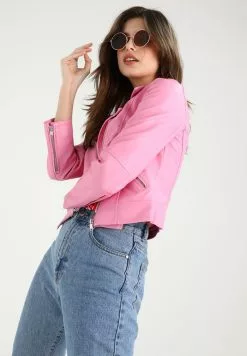 Only & Sons ONSSUNGLASSES ROUND UNISEX - Lunettes De Soleil - Mustard Gold-coloured -Only & Sons Soldes Boutique 5edb0a79228c48c4adc05da8302a22bd