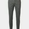 Only & Sons ONSMARK PANT - Pantalon Classique - Canteen