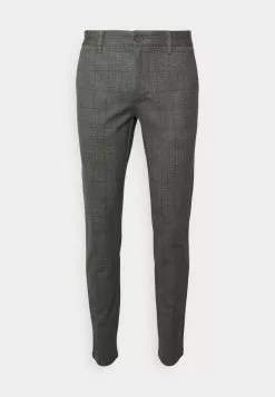 Only & Sons ONSMARK PANT - Pantalon Classique - Canteen