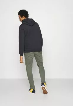 Only & Sons ONSRONALD LIFE PANTS - Pantalon De Survêtement - Castor Gray 7 Only & Sons ONSRONALD LIFE PANTS - Pantalon De Survêtement - Castor Gray -Only & Sons Soldes Boutique 5ff8a5c80cbf4fee9af98021a6015121