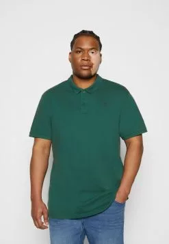 Only & Sons ONSSCOTT LIFE - Polo - Posy Green 9 Only & Sons ONSSCOTT LIFE - Polo - Posy Green -Only & Sons Soldes Boutique 6031ee2f216d4935be38b2a0a202a4c8