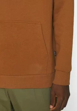 Only & Sons ONSCERES LIFE - Sweat à Capuche - Monks Robe -Only & Sons Soldes Boutique 604f7655898b43c8b622aa931e32da24