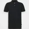 Only & Sons ONSTRAVIS - Polo - Dark Navy