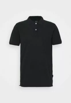 Only & Sons ONSTRAVIS - Polo - Dark Navy