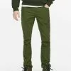 Only & Sons ONSLOOM - Jean Slim - Olive Night