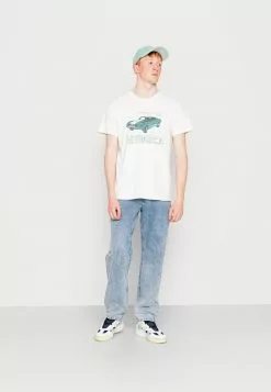 Only & Sons Soldes Boutique -Only & Sons Soldes Boutique 60a2afa754d9487f99882a5b2454a862