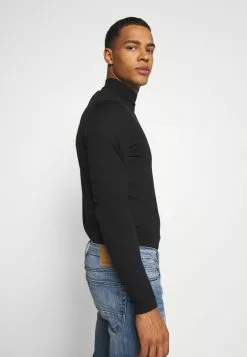 Only & Sons ONSLOOM SLIM BLUE WASH - Jean Slim - Blue ´ -Only & Sons Soldes Boutique 6136ffcda04d47c18865b41f4169327c