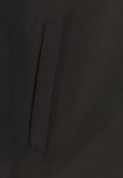 Only & Sons ONSHALL - Parka - Black 12 Only & Sons ONSHALL - Parka - Black -Only & Sons Soldes Boutique 6149773c2c1e4f28bc163313645d6e9f