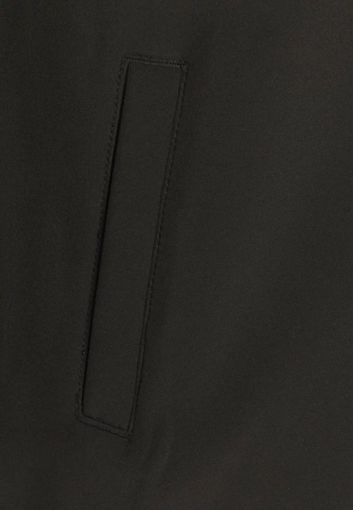 Only & Sons ONSHALL - Parka - Black 6 Only & Sons ONSHALL - Parka - Black – Image 6