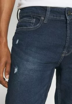 Only & Sons ONSLOOM LIFE - Jean Slim - Blue Denim -Only & Sons Soldes Boutique 62174bebe7674bf185b16974f950cf41